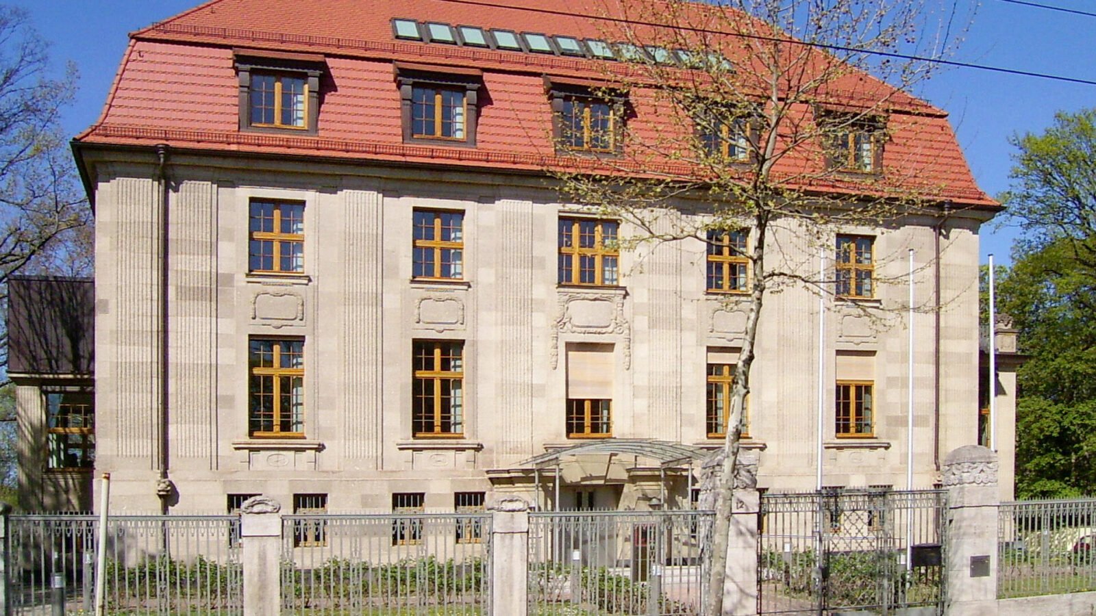 Riester-Bausparverträge: BGH erklärt Jahresentgelte für unwirksam