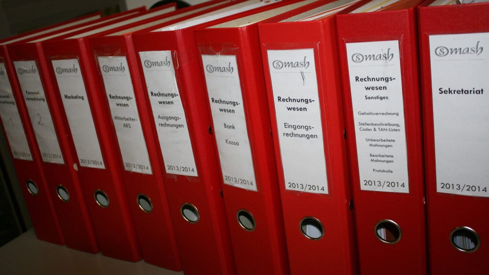 Versicherungsombudsmann meldet erneut deutlich mehr Beschwerden