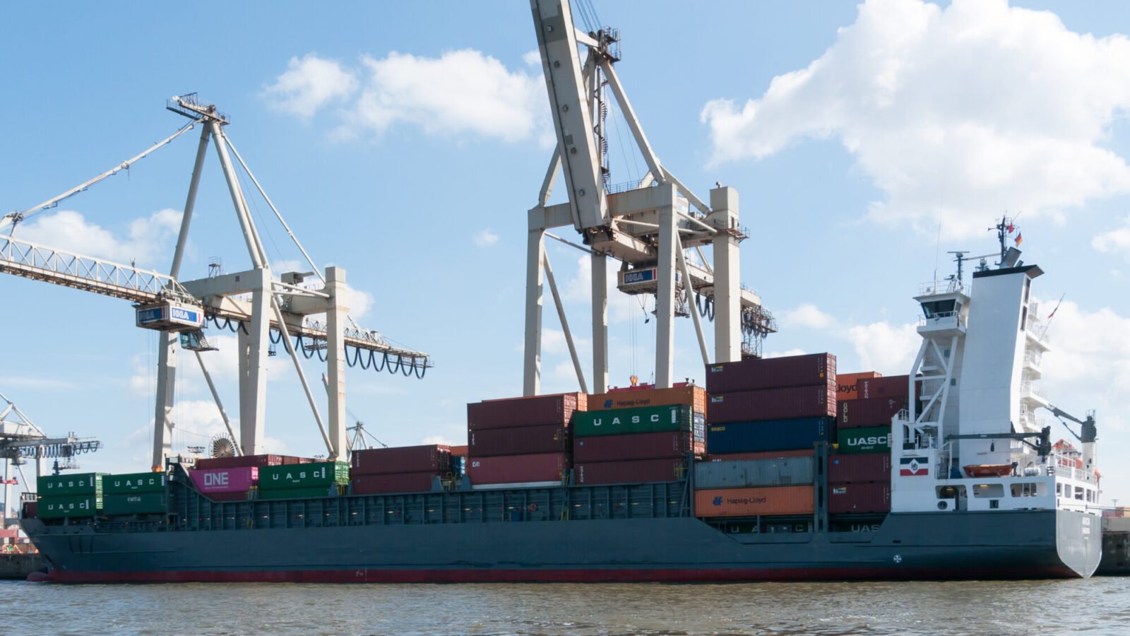 Zollabkommen mit den USA: EU senkt Zölle auf US-Waren, Folgen für Preise offen