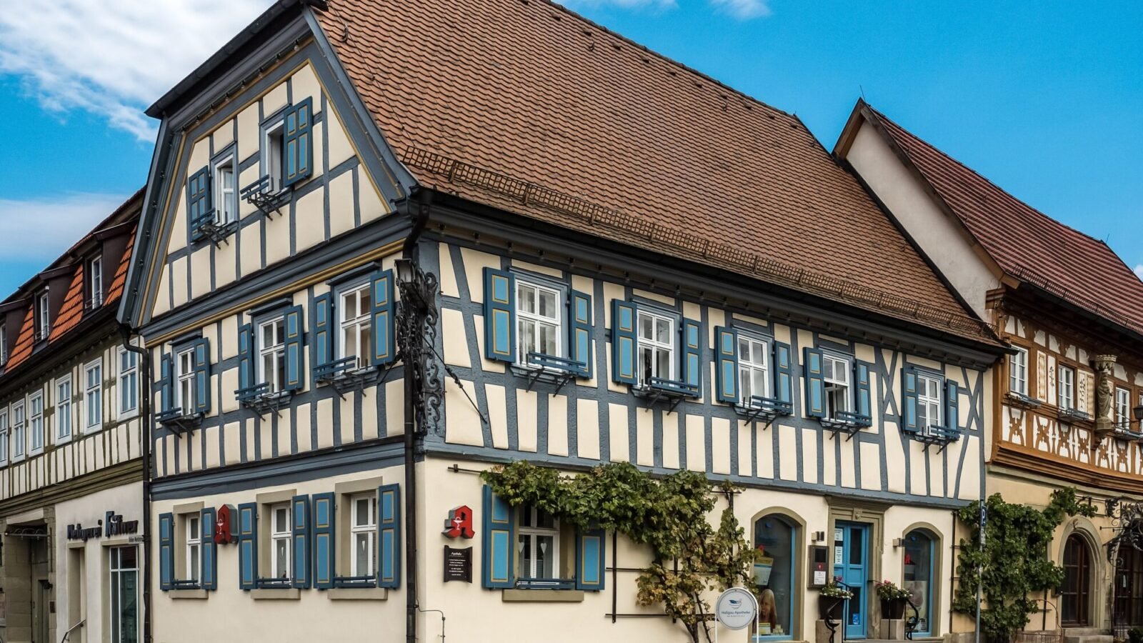 Apothekenreform abgeschlossen: Neue Betriebsordnung gilt ab 22. September