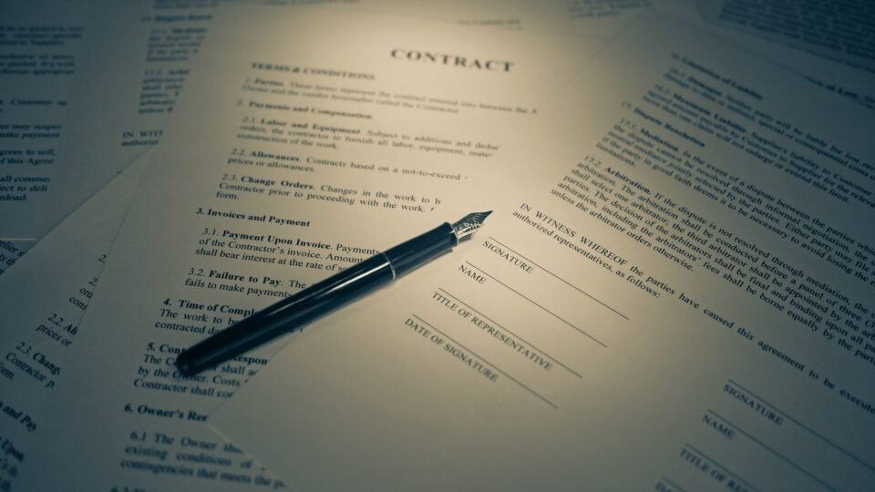 Bund und Länder einigen sich auf Gesetz zum Zugang zur Schuldnerberatung