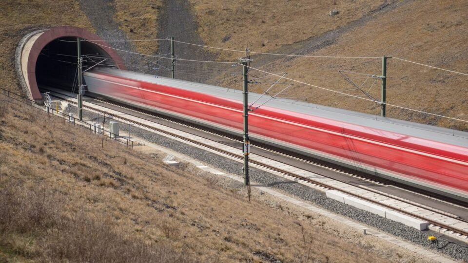 Deutschlandticket kostet ab Januar 2027 monatlich 66,80 Euro