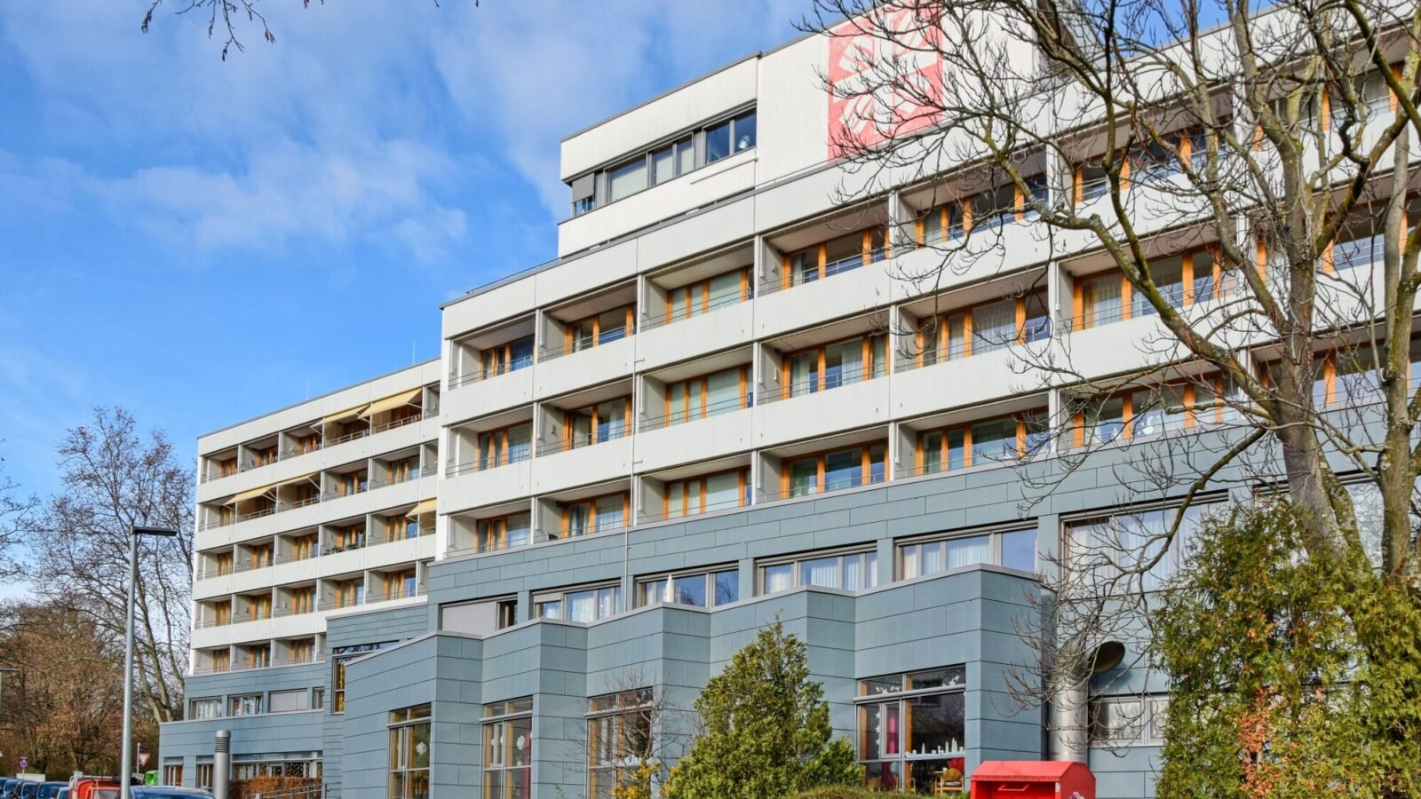 Kabinett beschließt Pflegeneuordnungsgesetz: Kinderlose und Gutverdiener zahlen mehr