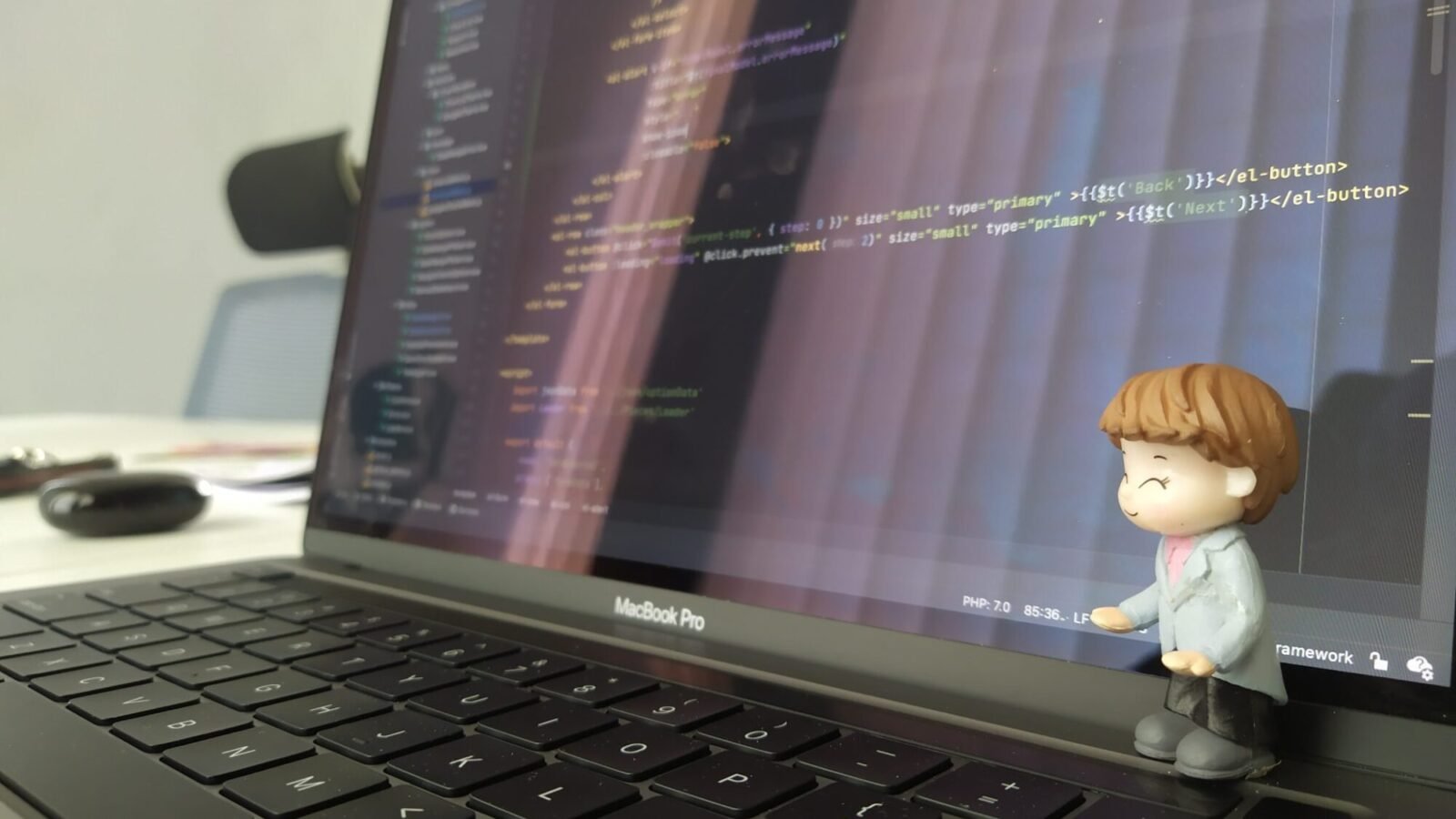 Neue EU-Produkthaftung erfasst ab Dezember auch Software und Datenverlust
