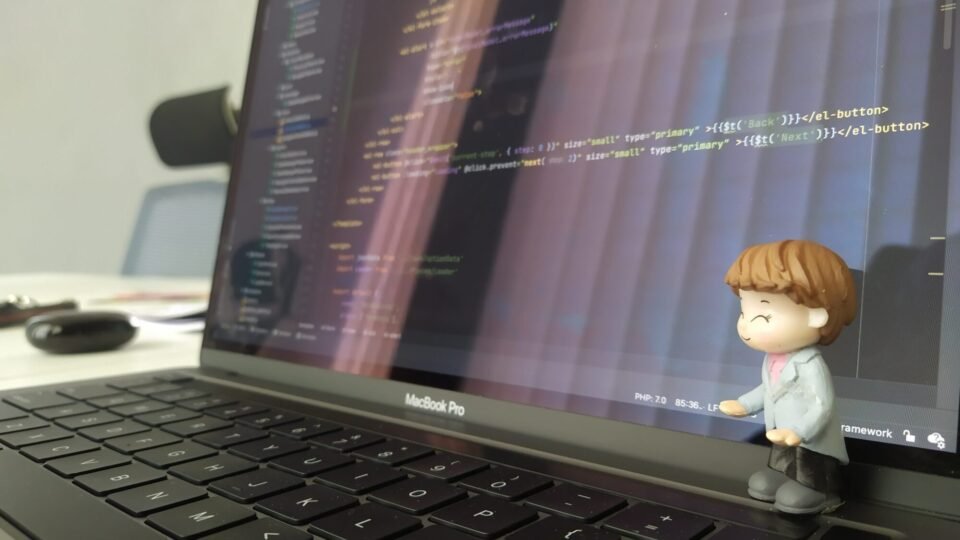 Neue EU-Produkthaftung erfasst ab Dezember auch Software und Datenverlust
