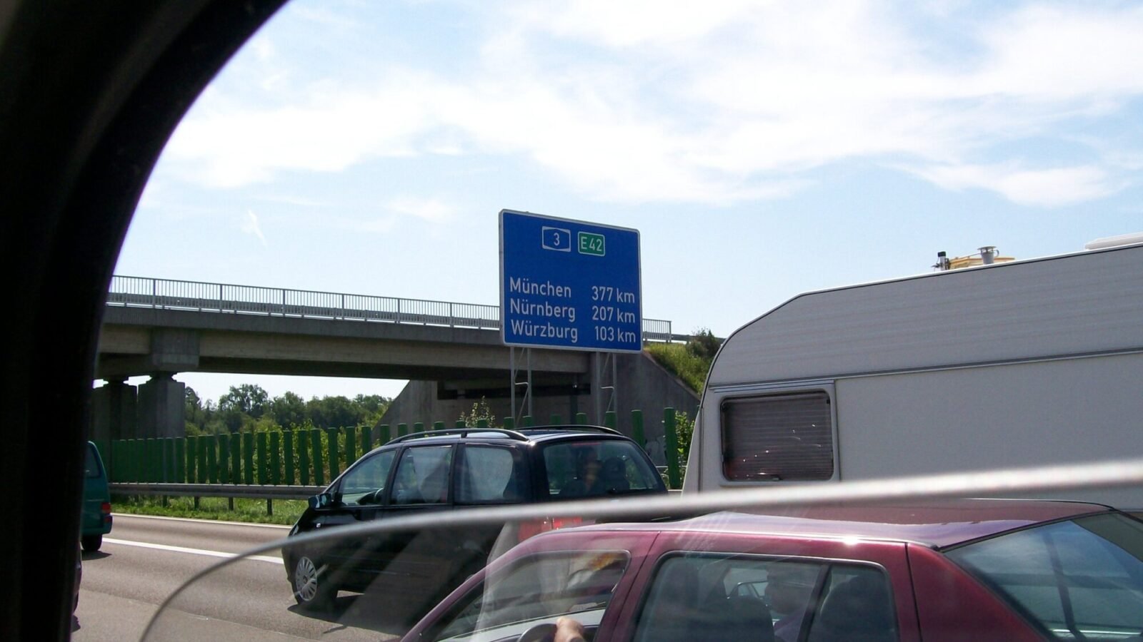 Neue Typklassen 2027: Für mehr als zwölf Millionen Autos ändert sich die Einstufung