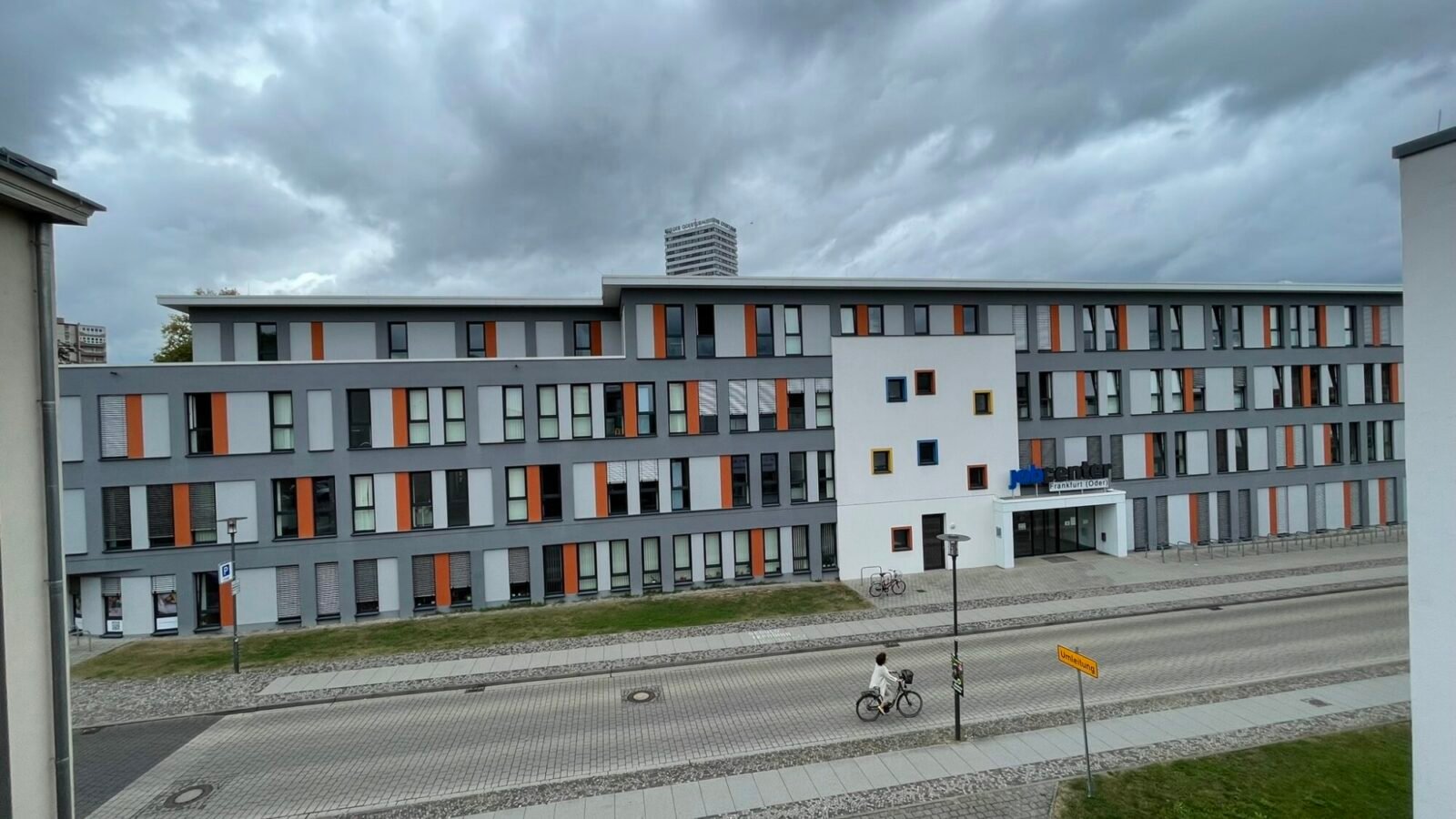 Regelsätze 2027: Bundesregierung will Berechnungsformel ändern