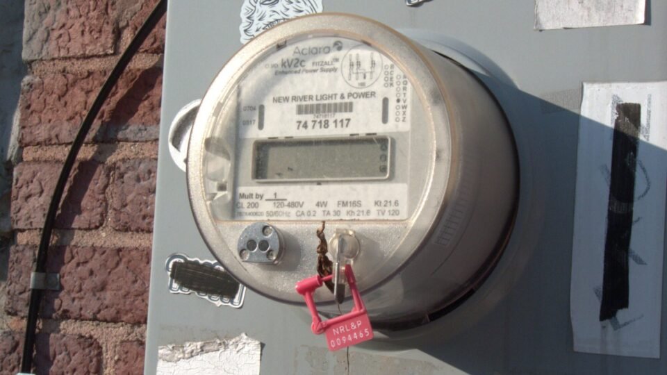 Smart-Meter-Einbau: Gut ein Viertel der Pflichtfälle ist ausgestattet