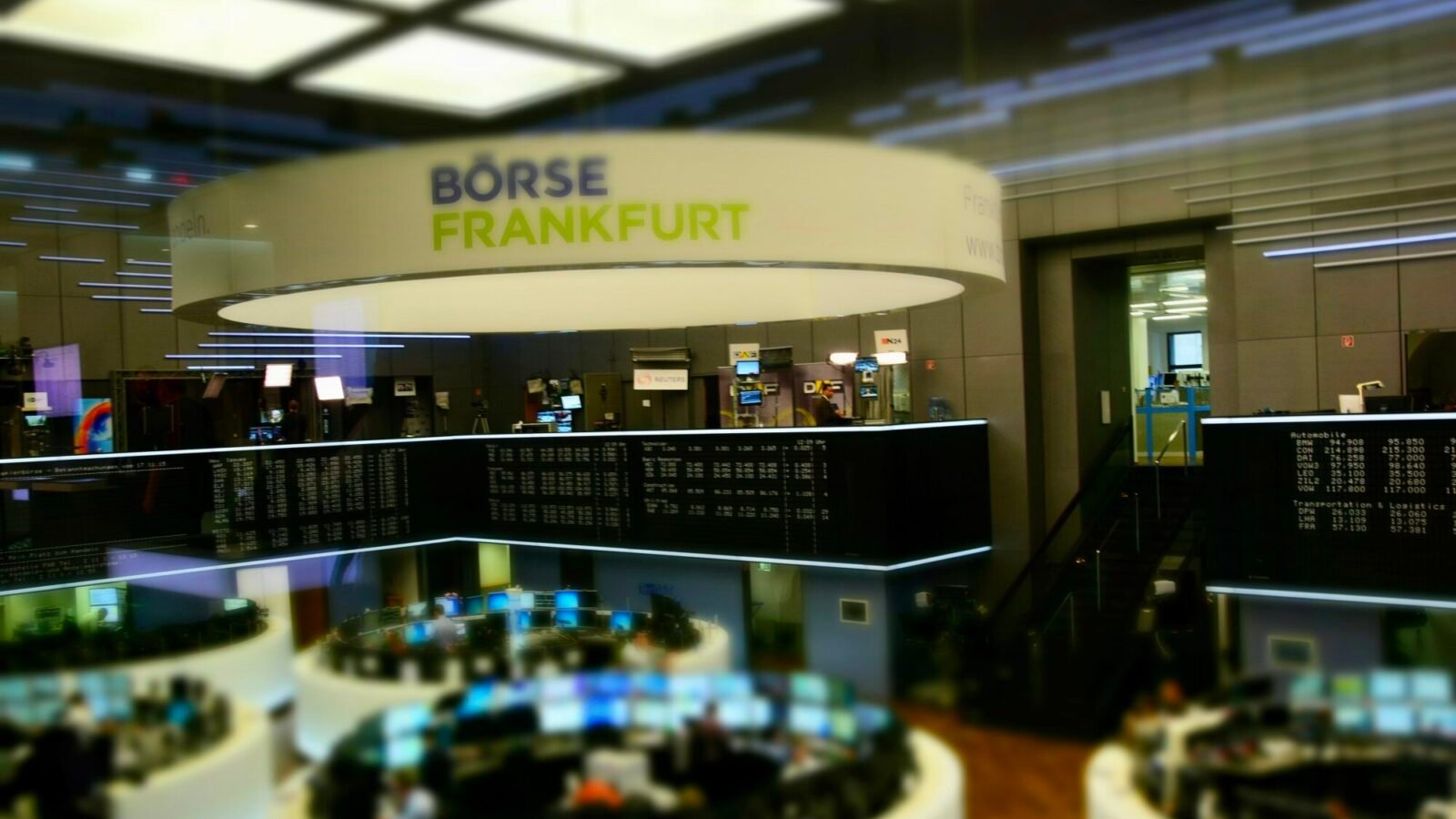 Altersvorsorgedepot: Neue geförderte Privatrente löst Riester zum Jahreswechsel ab