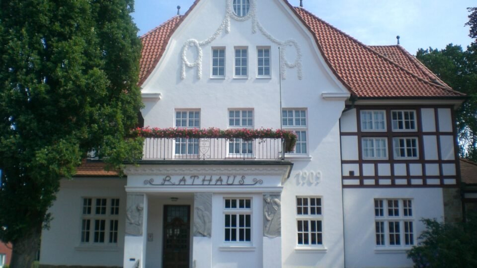 BaFin setzt Sonderbeauftragten bei Oldenburger Versicherungsverein ein