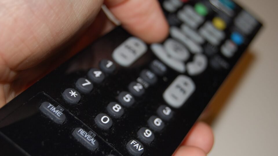 BGH kippt Klauseln zur Preiserhöhung bei Amazon Prime