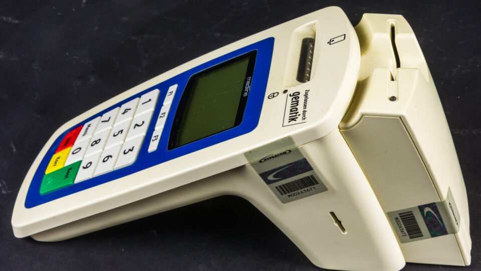 Ein Jahr Nutzungspflicht: Elektronische Patientenakte im Praxisalltag angekommen