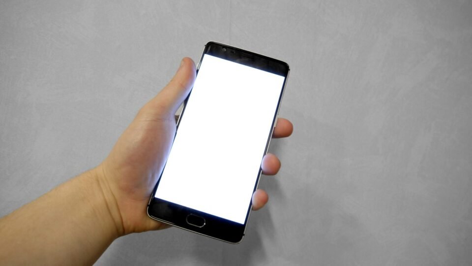 EUDI-Wallet: Sachverständige fordern im Bundestag mehr Datenschutz