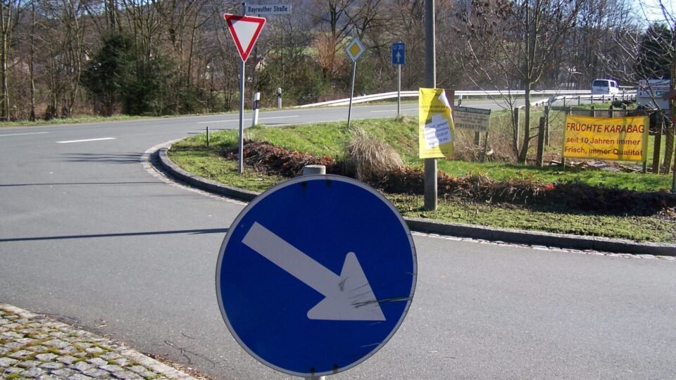 Führerscheinreform: Bilger stellt Ersparnis von bis zu 1.000 Euro in Aussicht