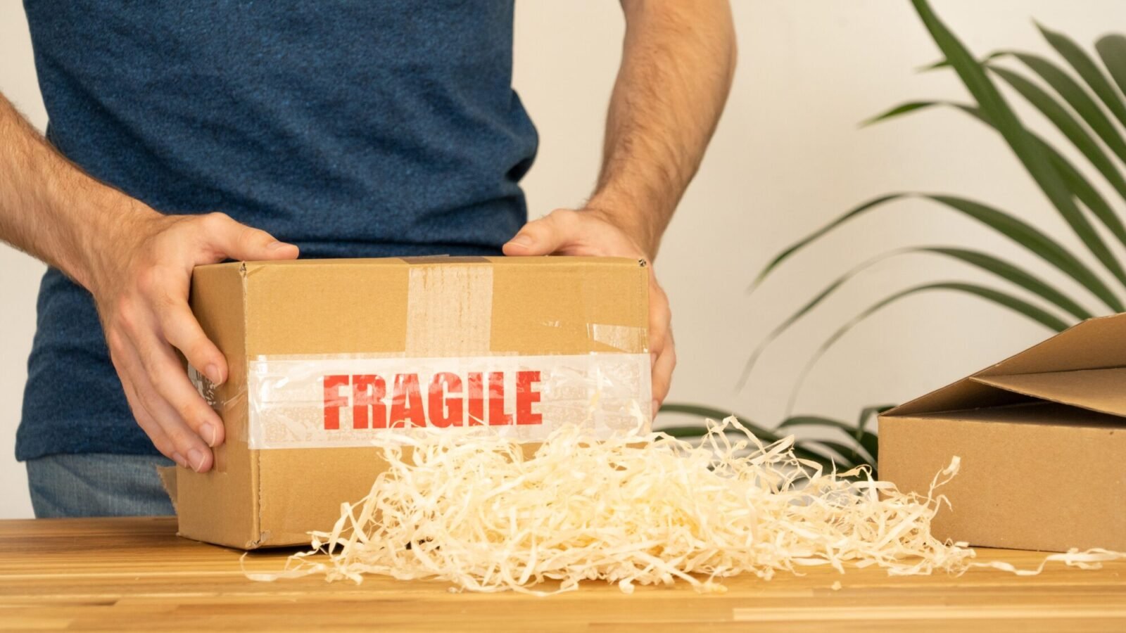 Handel, Markenhersteller und vzbv verlangen EU-Haftung für Anbieter aus Drittstaaten
