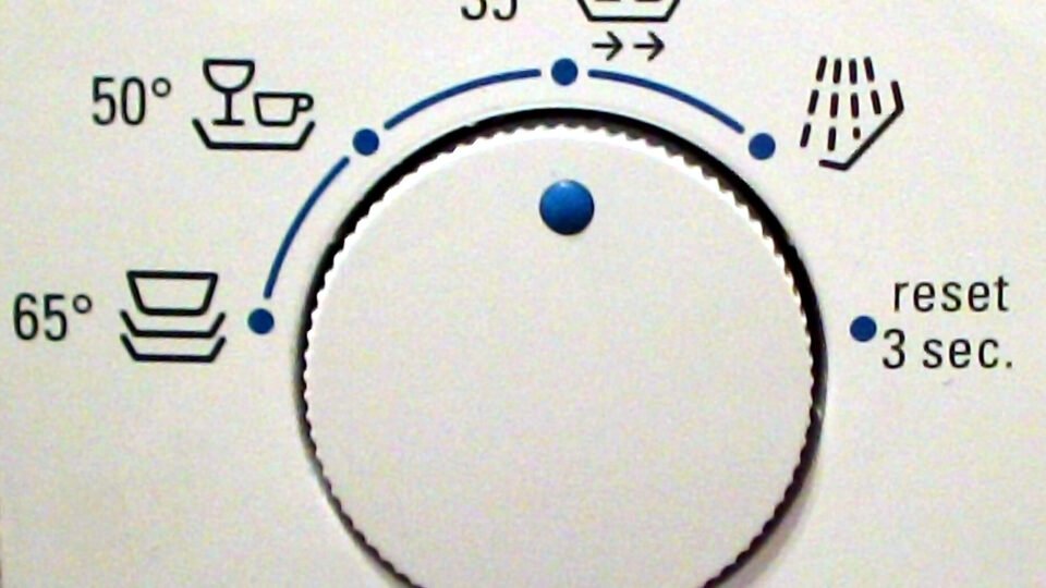 LG Ingolstadt: Händler darf Kunden bei Mängeln nicht an Hersteller verweisen