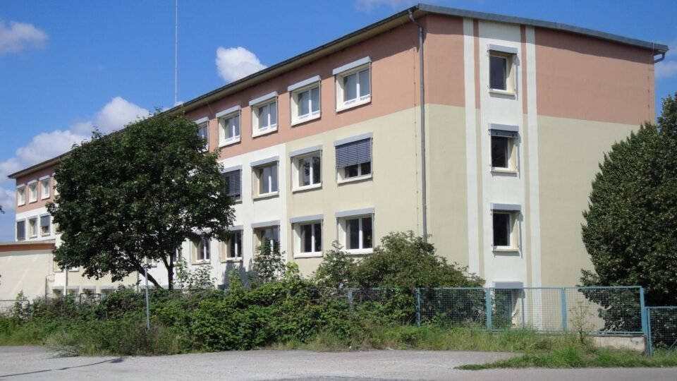 Neue Grundsicherung: Strengere Regeln für Vermögen und Mitwirkung